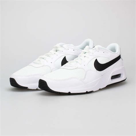 nike air max sc sneakers wit|nike air max sc men's.